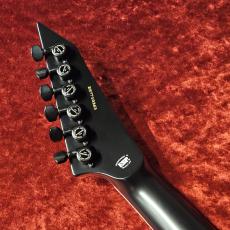 E-II M-II NT HS BM -Mercury Blue Burst-_9