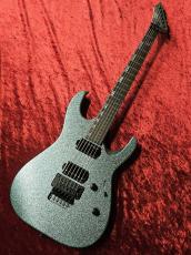 ESP ESP M-II DX -Granite Sparkle Satin-【ショッピングクレジット無金利対象商品】_2