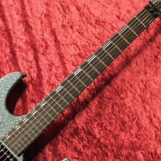 ESP ESP M-II DX -Granite Sparkle Satin-【ショッピングクレジット無金利対象商品】_3
