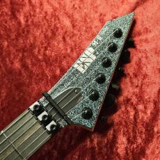 ESP ESP M-II DX -Granite Sparkle Satin-【ショッピングクレジット無金利対象商品】_4
