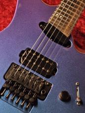 ESP ESP MAVERICK -Andromeda-II-【ショッピングクレジット無金利対象商品】_3