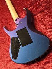 ESP ESP MAVERICK -Andromeda-II-【ショッピングクレジット無金利対象商品】_6