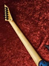 ESP ESP MAVERICK -Andromeda-II-【ショッピングクレジット無金利対象商品】_7