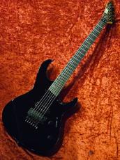 ESP ESP MAVERICK -Black-【ショッピングクレジット無金利対象商品】_2