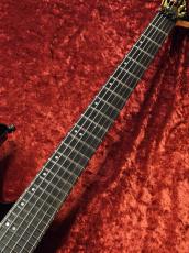 ESP ESP MAVERICK -Black-【ショッピングクレジット無金利対象商品】_3
