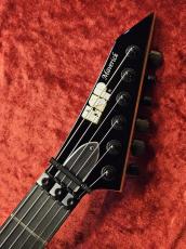 ESP ESP MAVERICK -Black-【ショッピングクレジット無金利対象商品】_4