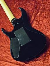 ESP ESP MAVERICK -Black-【ショッピングクレジット無金利対象商品】_5