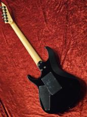 ESP ESP MAVERICK -Black-【ショッピングクレジット無金利対象商品】_6