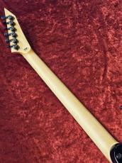 ESP ESP MAVERICK -Black-【ショッピングクレジット無金利対象商品】_7