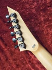 ESP ESP MAVERICK -Black-【ショッピングクレジット無金利対象商品】_8