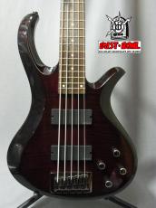 SCHECTER AD-ROT-5