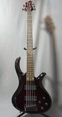 SCHECTER AD-ROT-5_2