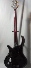 SCHECTER AD-ROT-5_3