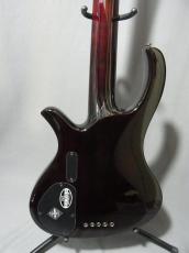SCHECTER AD-ROT-5_4