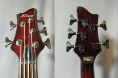 SCHECTER AD-ROT-5_5