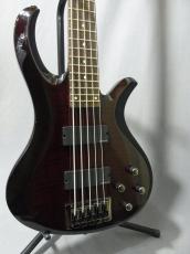SCHECTER AD-ROT-5_6