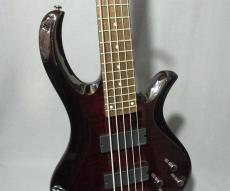 SCHECTER AD-ROT-5_7