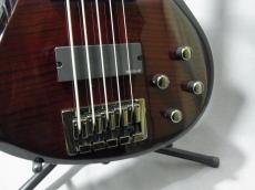 SCHECTER AD-ROT-5_8