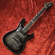 E-II E-II HORIZON NT-II -See Thru Black Sunburst-【ショッピングクレジット無金利対象商品】_2