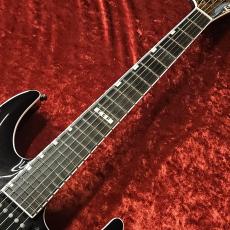E-II E-II HORIZON NT-II -See Thru Black Sunburst-【ショッピングクレジット無金利対象商品】_4
