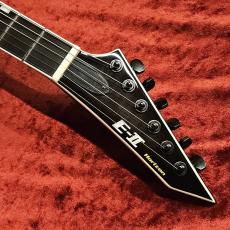 E-II E-II HORIZON NT-II -See Thru Black Sunburst-【ショッピングクレジット無金利対象商品】_5