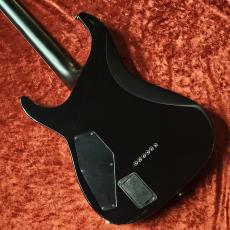 E-II E-II HORIZON NT-II -See Thru Black Sunburst-【ショッピングクレジット無金利対象商品】_6