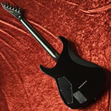 E-II E-II HORIZON NT-II -See Thru Black Sunburst-【ショッピングクレジット無金利対象商品】_7