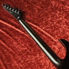 E-II E-II HORIZON NT-II -See Thru Black Sunburst-【ショッピングクレジット無金利対象商品】_8