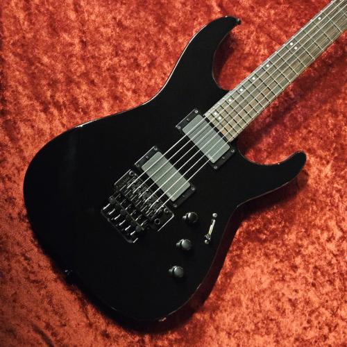 Edwards  E-M-II-CTM -Black- 【限定モデル!】