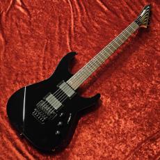Edwards  E-M-II-CTM -Black- 【限定モデル!】_2