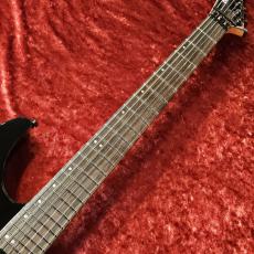 Edwards  E-M-II-CTM -Black- 【限定モデル!】_3
