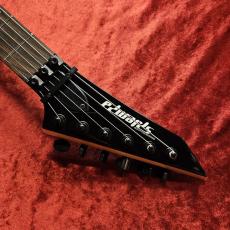 Edwards  E-M-II-CTM -Black- 【限定モデル!】_4