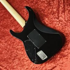 Edwards  E-M-II-CTM -Black- 【限定モデル!】_5