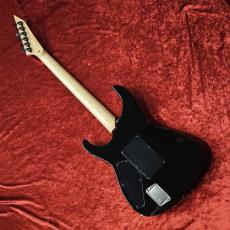 Edwards  E-M-II-CTM -Black- 【限定モデル!】_6