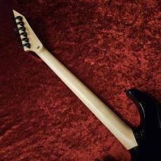 Edwards  E-M-II-CTM -Black- 【限定モデル!】_7