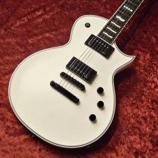 E-II EC EMG -Snow White Satin- 【ショッピングクレジット無金利対象商品】