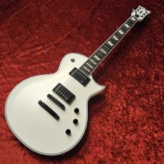 E-II EC EMG -Snow White Satin- 【ショッピングクレジット無金利対象商品】_2
