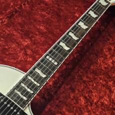 E-II EC EMG -Snow White Satin- 【ショッピングクレジット無金利対象商品】_3