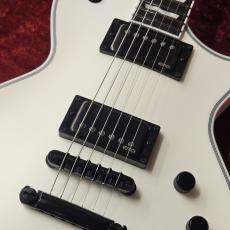 E-II EC EMG -Snow White Satin- 【ショッピングクレジット無金利対象商品】_4