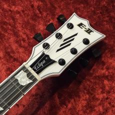 E-II EC EMG -Snow White Satin- 【ショッピングクレジット無金利対象商品】_5