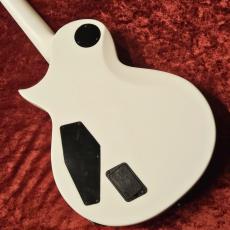 E-II EC EMG -Snow White Satin- 【ショッピングクレジット無金利対象商品】_6