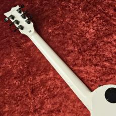 E-II EC EMG -Snow White Satin- 【ショッピングクレジット無金利対象商品】_7