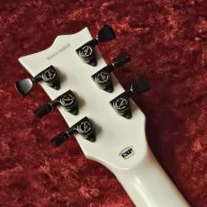 E-II EC EMG -Snow White Satin- 【ショッピングクレジット無金利対象商品】_8