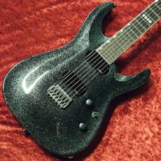 E-II HORiZON NT HS -Granite Sparkle-