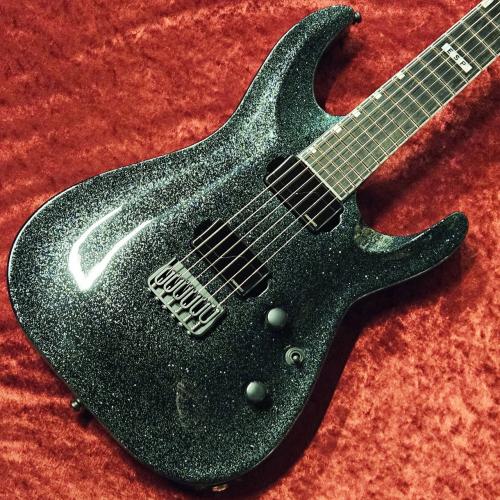 E-II HORiZON NT HS -Granite Sparkle-