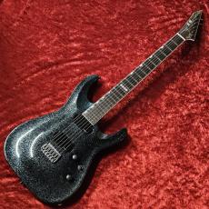 E-II HORiZON NT HS -Granite Sparkle-_2