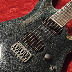 E-II HORiZON NT HS -Granite Sparkle-_3