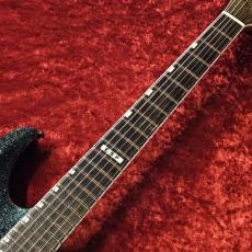 E-II HORiZON NT HS -Granite Sparkle-_4