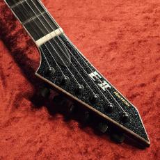 E-II HORiZON NT HS -Granite Sparkle-_5