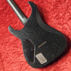 E-II HORiZON NT HS -Granite Sparkle-_6